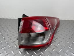 Фонарь внешний крыло правый Ford Escape MK3 13-16 - превью 3