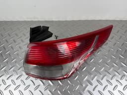 Фонарь внешний крыло правый Ford Escape MK3 13-16 - превью 4