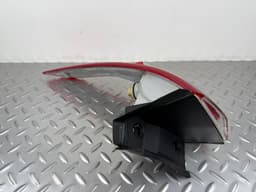 Фонарь внешний крыло правый Ford Escape MK3 13-16 - превью 5