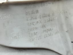 Фонарь внешний крыло правый Ford Escape MK3 13-16 - превью 6