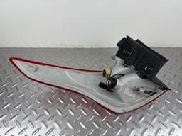 Фонарь внешний крыло правый Ford Escape MK3 13-16 - превью 7