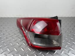 Ліхтар зовнішній крило лівий Ford Escape MK3 13-16 - превью 3