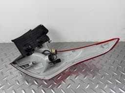 Ліхтар зовнішній крило лівий Ford Escape MK3 13-16 - превью 7