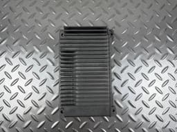 Підсилювач аудіо Ford Escape MK3 13-16 Sony - превью 4