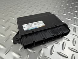 Модуль управління імобілайзером KEYLESS CONTROL MODULE Ford Escape MK3 13-16 - превью 2