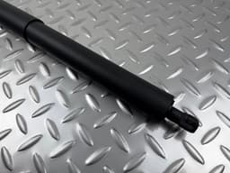 Амортизатор двері багажника лівий Ford Escape MK3 13-19 електро - превью 5