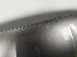 Капот голий Ford Escape MK3 13-16 графіт UJ, корозія - превью 8