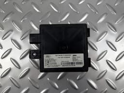 Датчик сліпих зон лівий/правий Ford Escape MK3 13-16 - превью 2