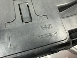 Кріплення датчика сліпих зон ліве Ford Escape MK3 13-16 - превью 3