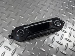 Управління клімат-контролем Ford Escape MK3 13-16 - превью 2