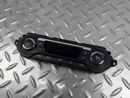 Управління клімат-контролем Ford Escape MK3 13-16 - превью 3