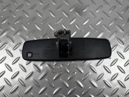 Дзеркало внутрішньосалонне Ford Escape MK3 13-19 з автозатемнення - превью 2