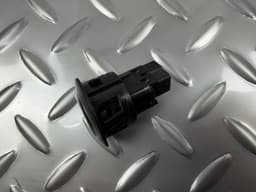 Кнопка start-stop Ford Escape MK3 13-19 - превью 2