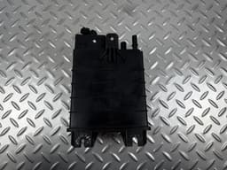 Каністра з вугіллям абсорбер Ford Escape MK3 13-16 - превью 2