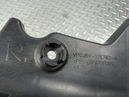 Кріплення переднього бампера під фарою праве Ford Escape MK3 13-16 - превью 3