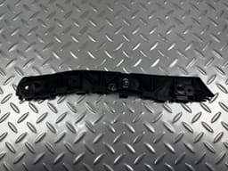 Кріплення заднього бампера ліве Ford Escape MK3 13-16 - превью 3