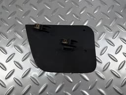 Бризковик порога задній правий Ford Escape 13-19 - превью 2