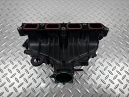 Колектор впускний Ford Escape MK3 13-19 2.0T - превью 2