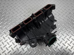 Колектор впускний Ford Escape MK3 13-19 2.0T - превью 3