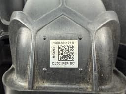 Колектор впускний Ford Escape MK3 13-19 2.0T - превью 5