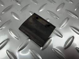 Ущільнювач капота Ford Escape MK3 13-19 - превью 2