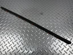 Ущільнювач капота Ford Escape MK3 13-16 - превью 2