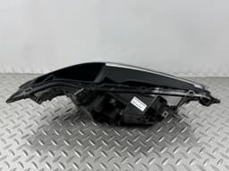 Фара передняя левая в сборе Ford Fusion mk5 17-20 LED, с DRL, Full Led - превью 6