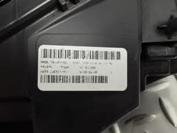 Фара передняя левая в сборе Ford Fusion mk5 17-20 LED, с DRL, Full Led - превью 8