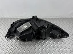 Фара передняя левая в сборе Ford Fusion mk5 17-20 LED, с DRL, Full Led - превью 7