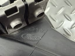 Фара передняя левая в сборе Ford Fusion mk5 17-20 LED, с DRL, Full Led - превью 9