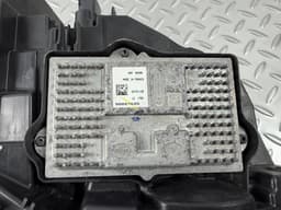 Фара передняя левая в сборе Ford Fusion mk5 17-20 LED, с DRL, Full Led - превью 10