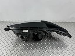 Фара передняя правая Ford Fusion mk5 13-16  - превью 6