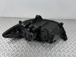 Фара передняя правая Ford Fusion mk5 13-16  - превью 7