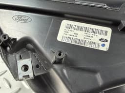 Фара передняя правая Ford Fusion mk5 13-16  - превью 8