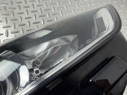 Фара передняя правая Ford Fusion mk5 13-16  - превью 9
