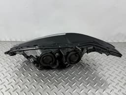 Фара передняя правая Ford Fusion mk5 17-20 галоген, без DRL - превью 6