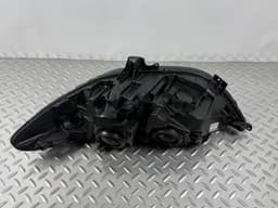 Фара передняя правая Ford Fusion mk5 17-20 галоген, без DRL - превью 7