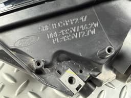 Фара передняя правая Ford Fusion mk5 17-20 галоген, без DRL - превью 9