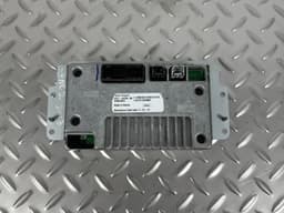 Монитор, дисплей, навигация Ford Fusion mk5 13-16 SYNC 2 - превью 5