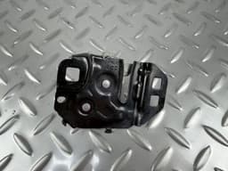 Замок капота правый Ford Fusion mk5 13-20 - превью 2