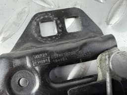 Замок капота правый Ford Fusion mk5 13-20 - превью 3