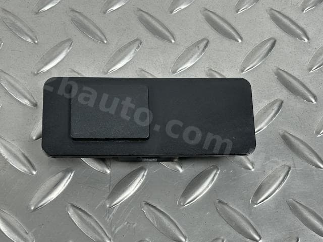 Кнопка перемикання освітлення салону Ford Fusion mk5 13-20 - фото 1